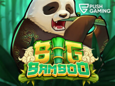 Bit coin casino29